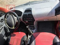 Saipa Tiba
